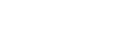 Avdoxa logo