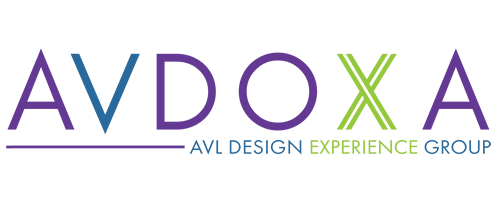 AVDOXA | AVL Design Experience Group