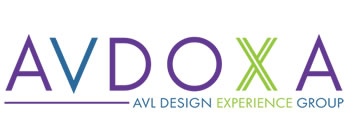 Avdoxa Logo