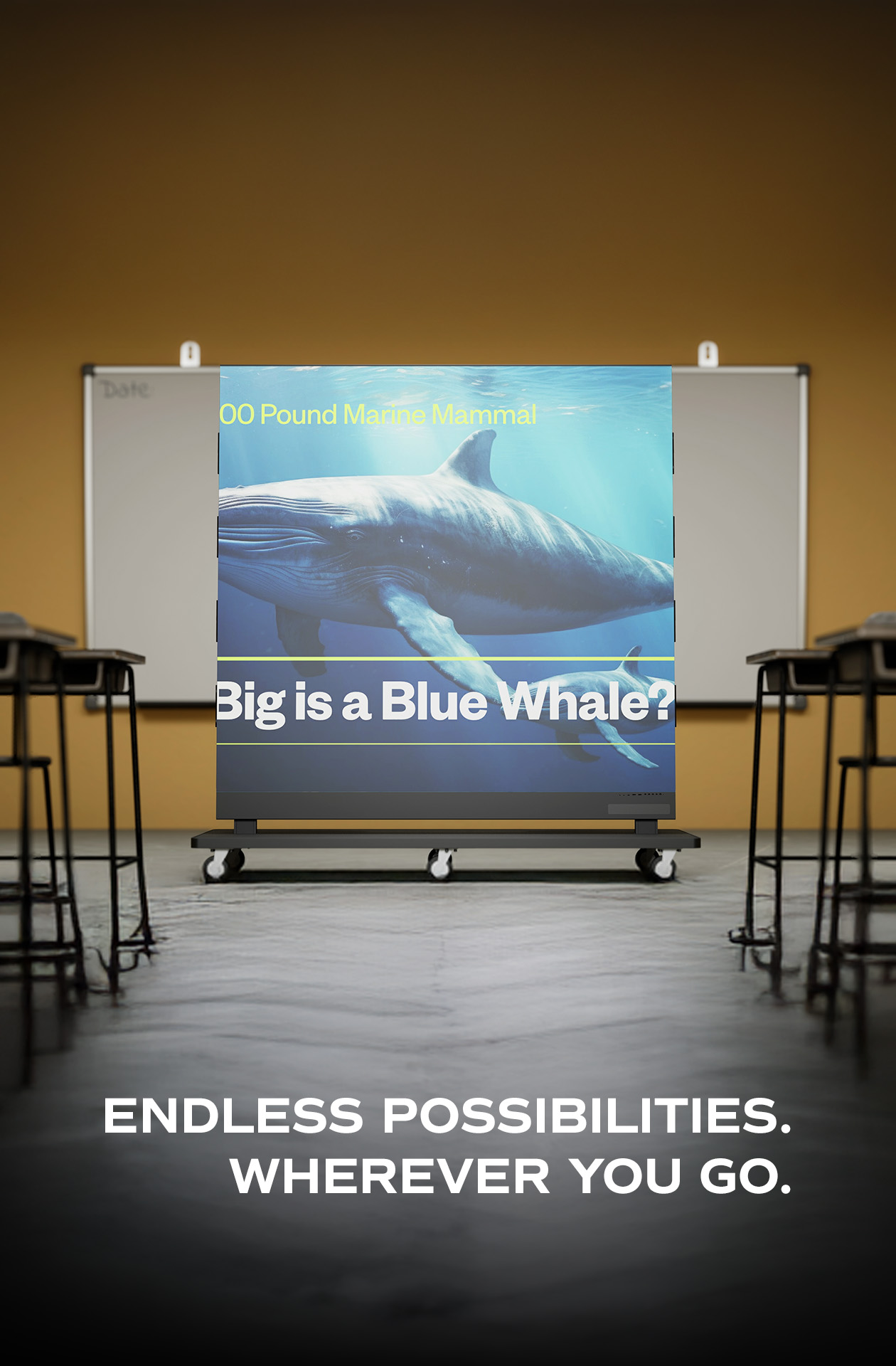 Artboard+3