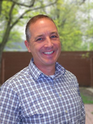 Greg Davis