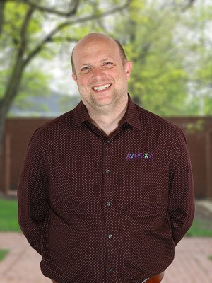 Jonathan Hood