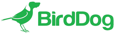 BirdDog