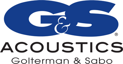 GS Acoustics