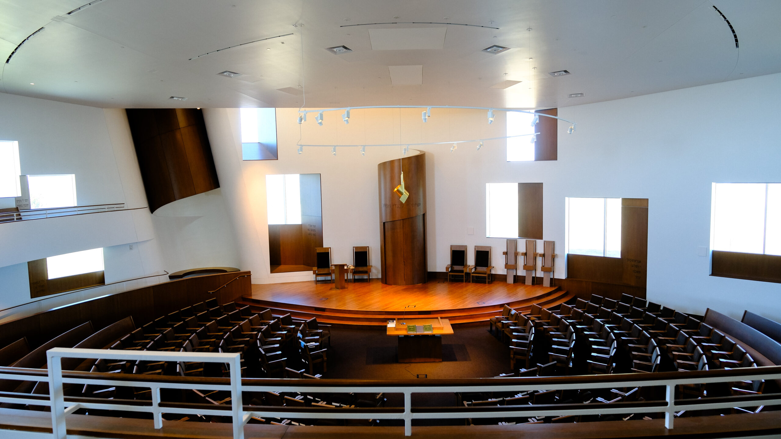 House-of-Worship-AV-scaled Workers