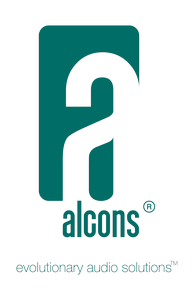 Alcons