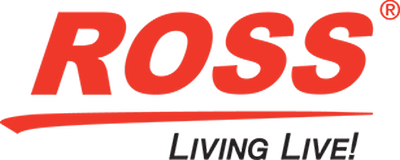 ROSS