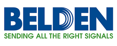 Belden