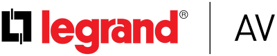Legrand