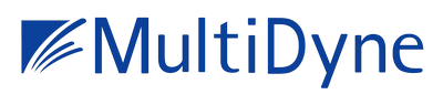 MultiDyne