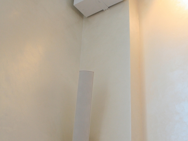 Children's Mercy Children's Mercy