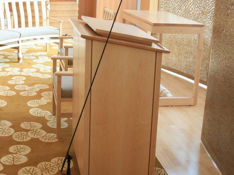 Children's Mercy Children's Mercy