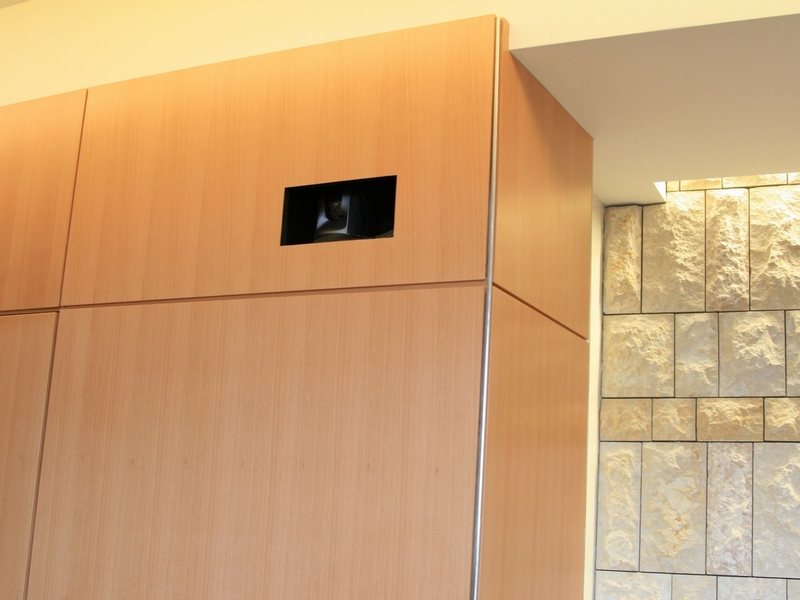 Children's Mercy Children's Mercy